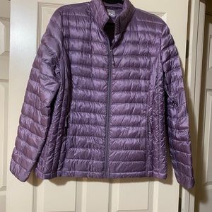 Women's , 32 degrees, lightweight hit